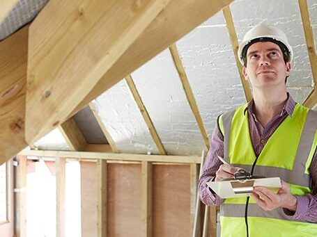 After Renovations: The Ultimate Home Maintenance Checklist After Renovations: The Ultimate Home Maintenance Checklist