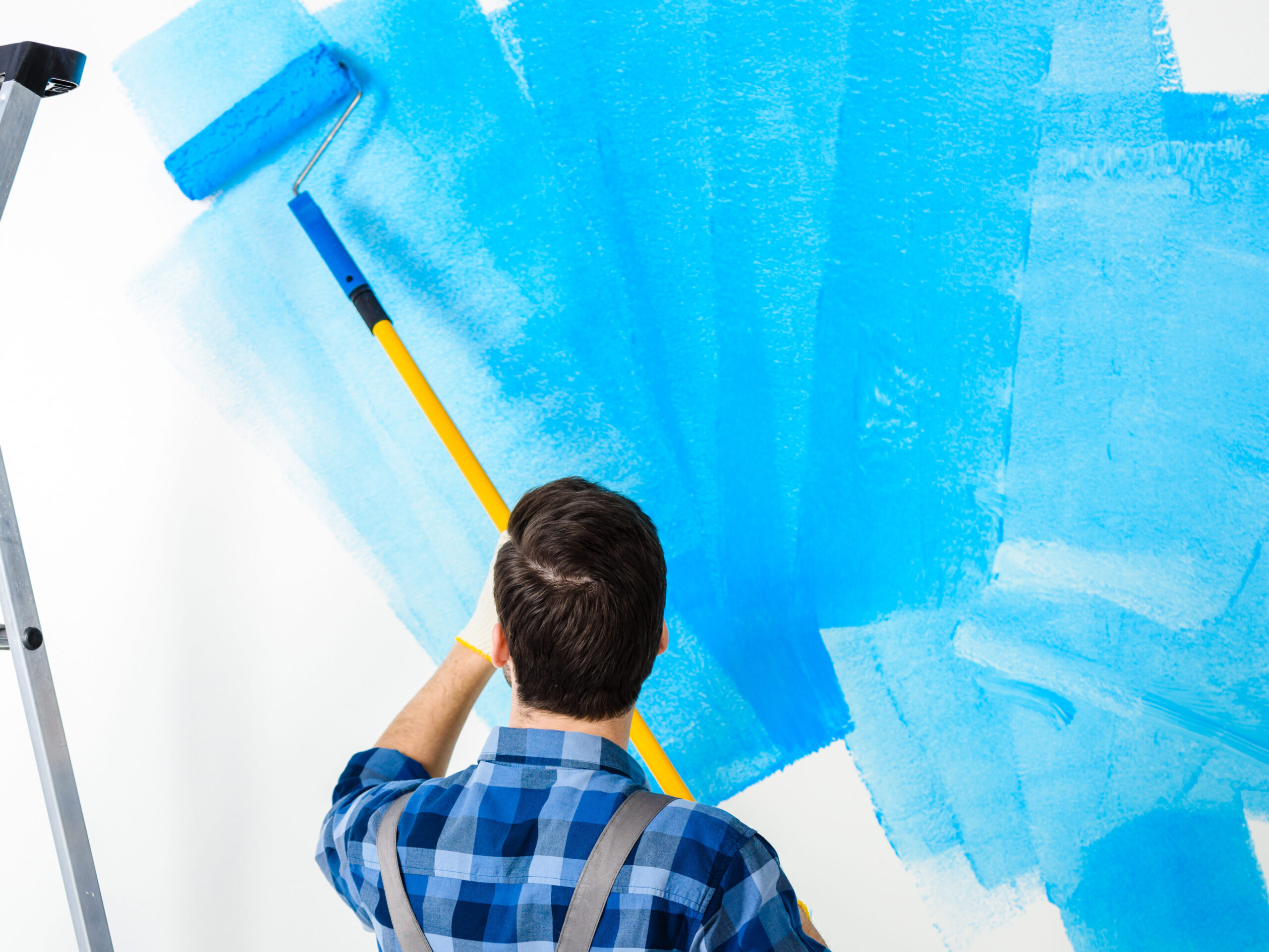 After Renovations: The Ultimate Home Maintenance Checklist After Renovations: The Ultimate Home Maintenance Checklist