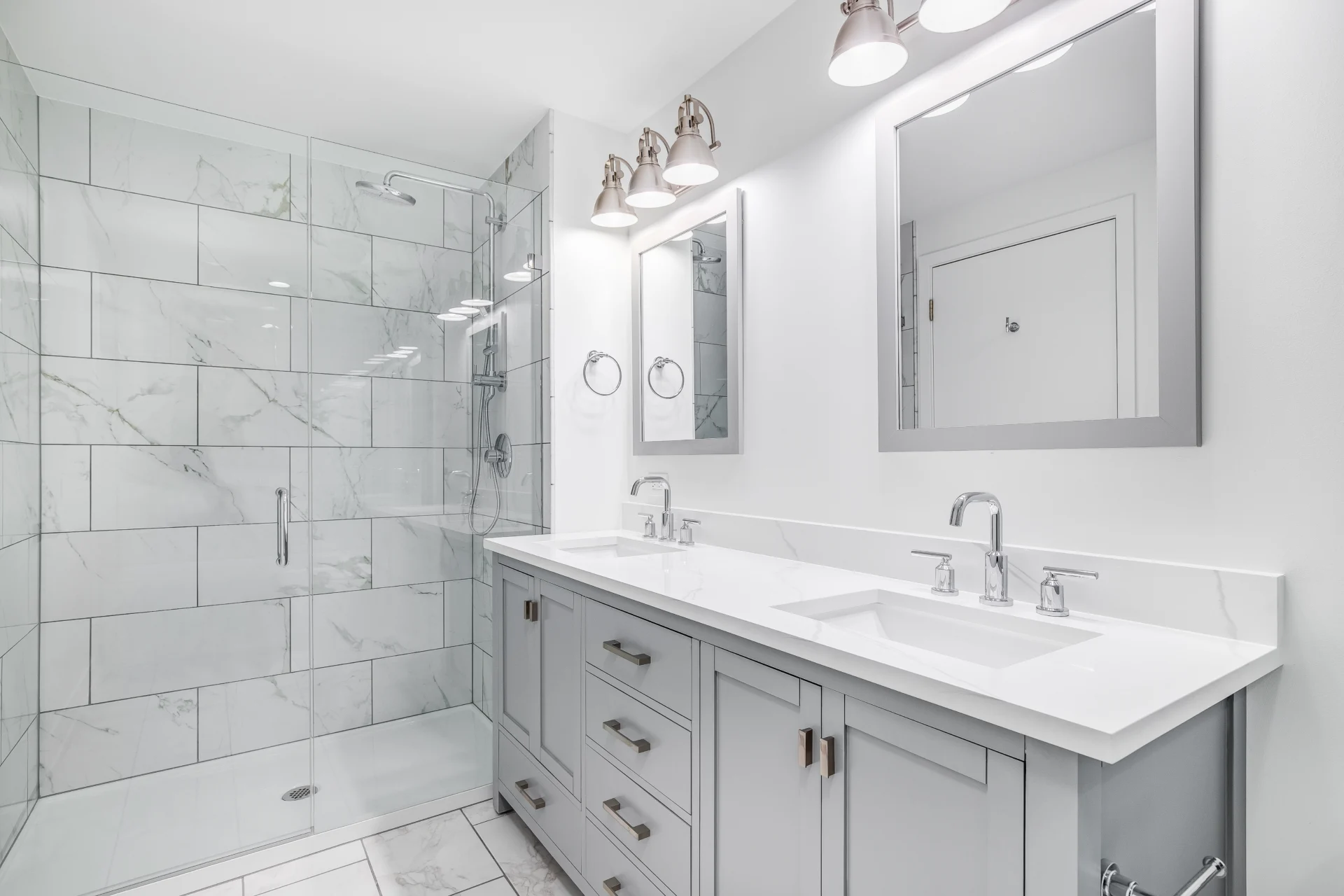 1-day-bathroom-remodel