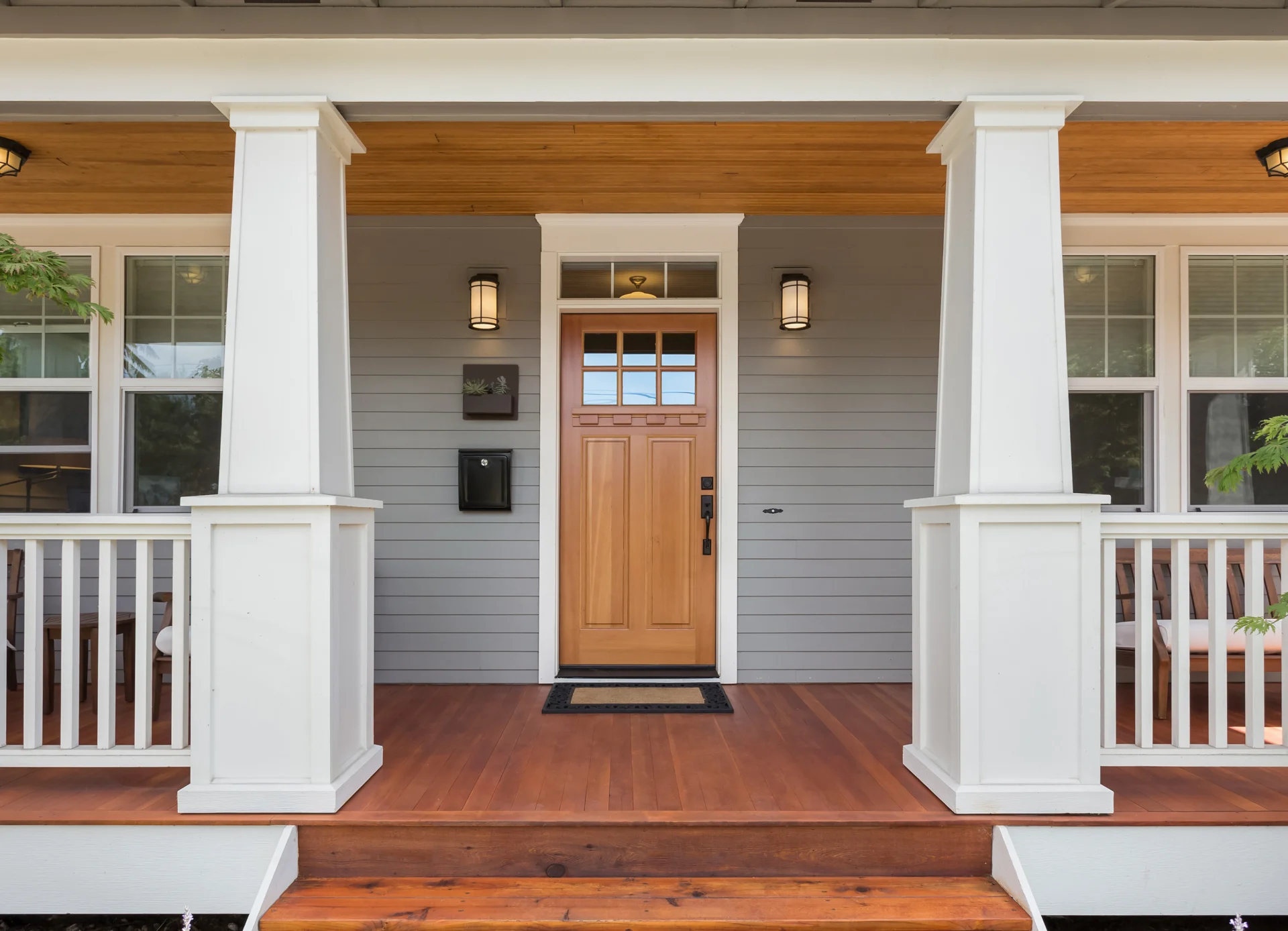layton & bountiful utah exterior doors exterior doors layton & bountiful utah