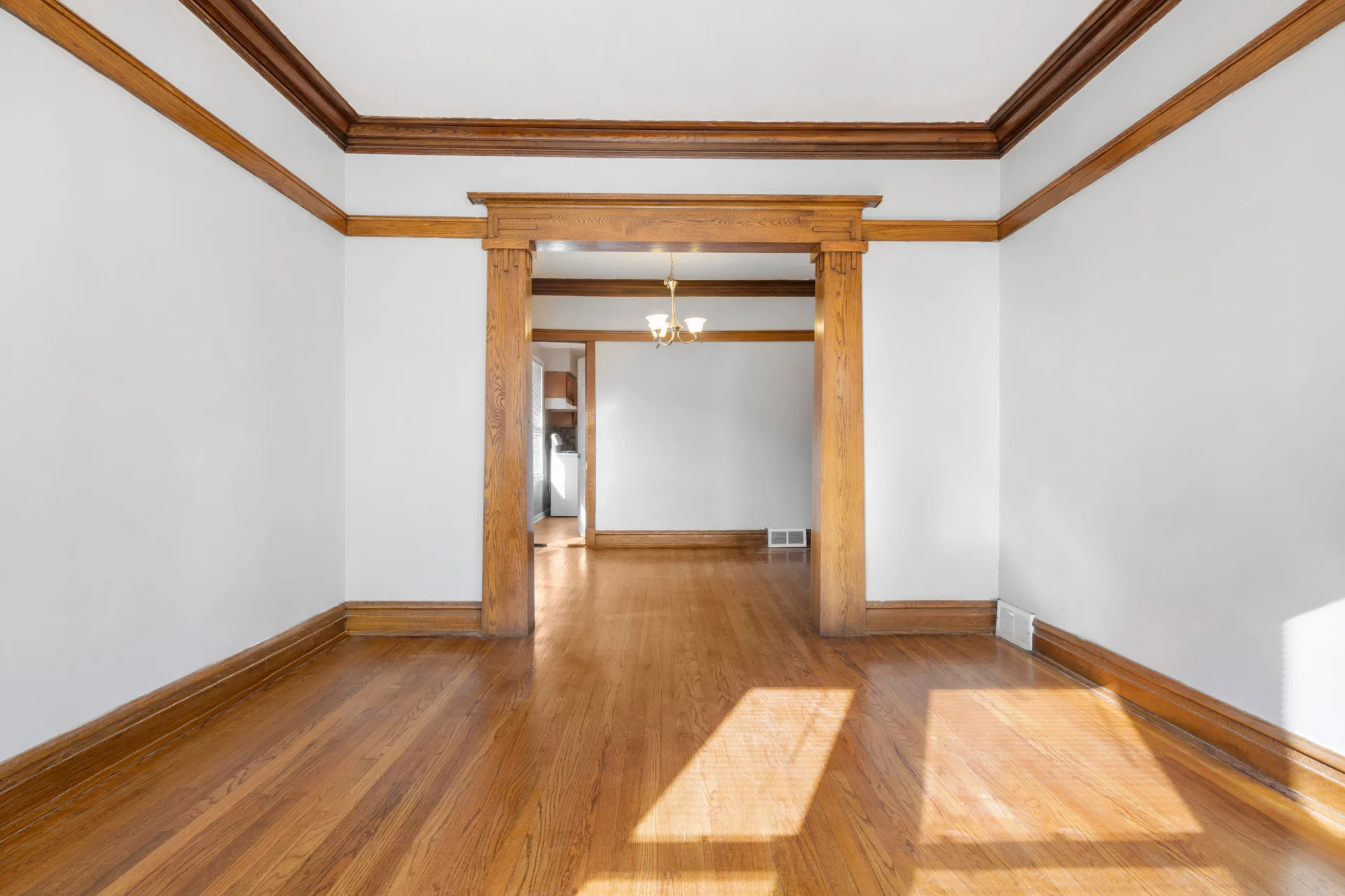 Layton, Bountiful Finish Carpentry Finish Carpentry Layton, Bountiful