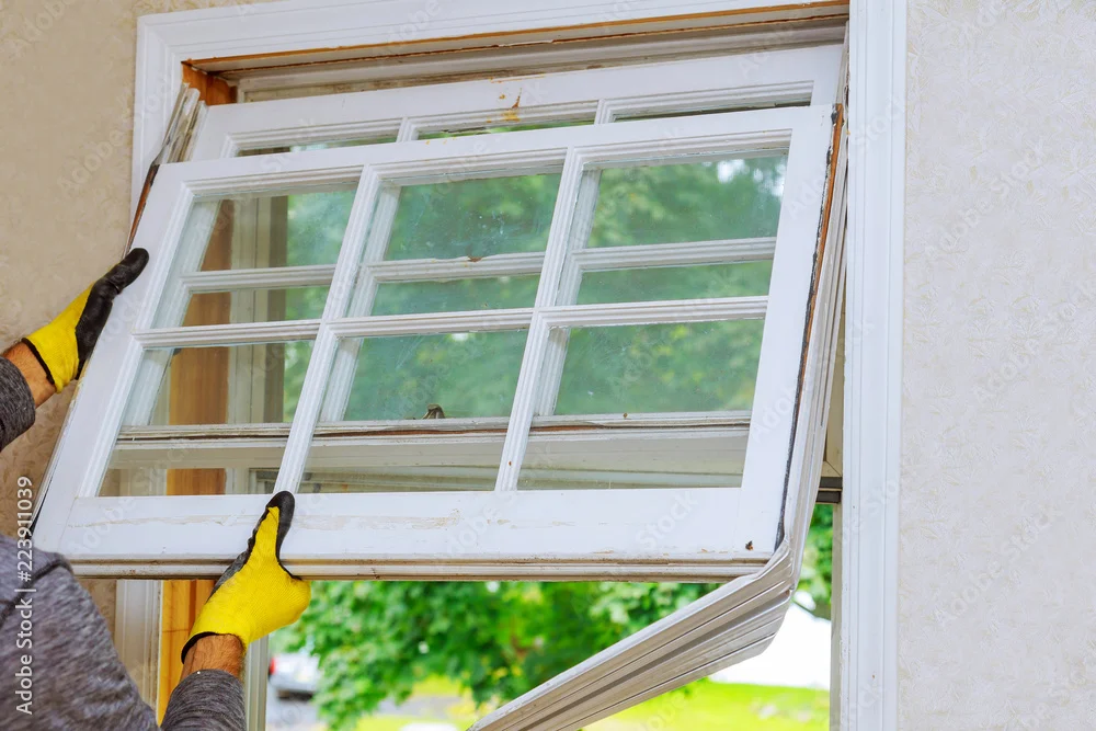 layton & bountiful utah window replacement window replacement layton & bountiful utah