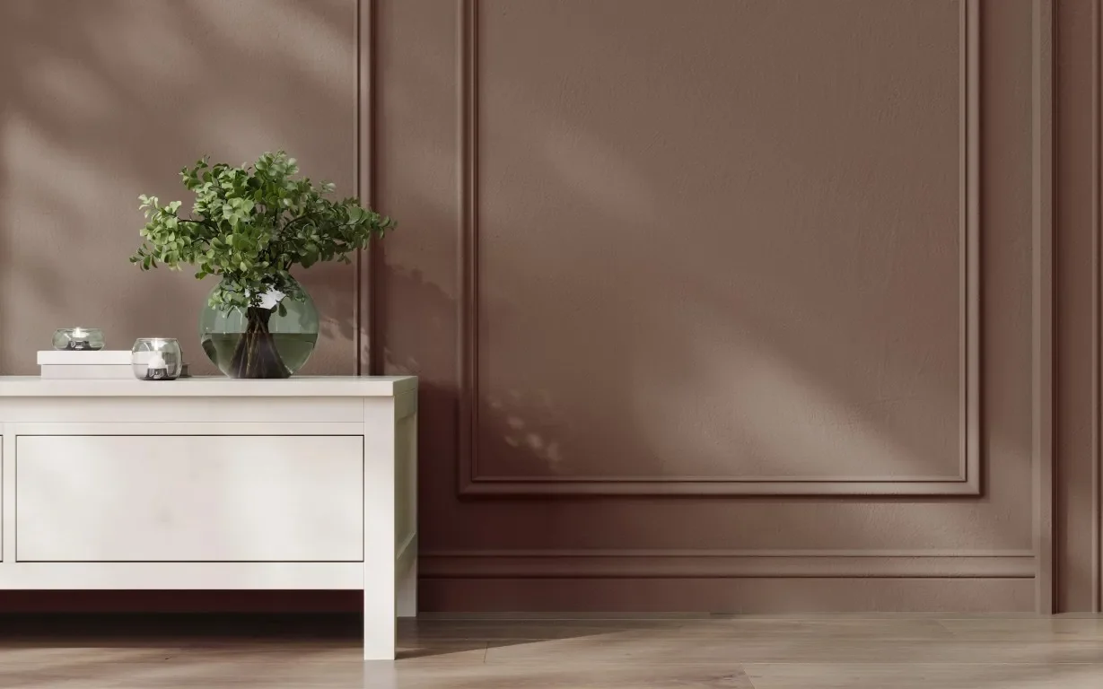 2025 Color Picks That Will Transform Your Home