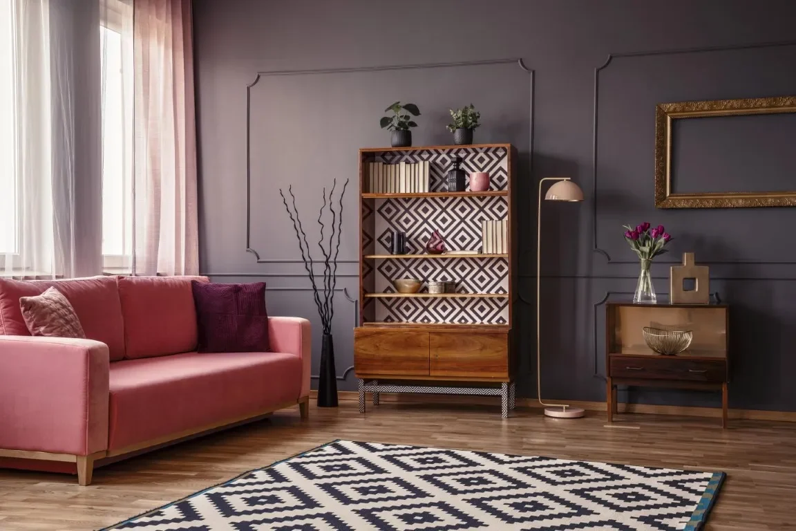 2025 Color Picks That Will Transform Your Home